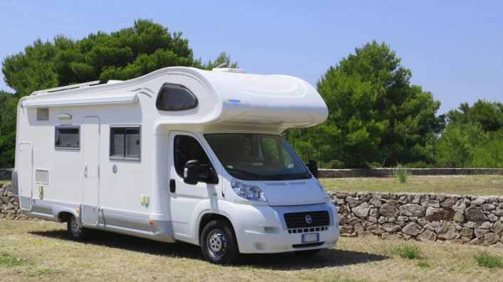 zobacz camping - zdjęcie 5