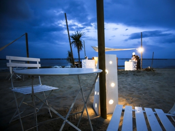 zobacz camping - zdjęcie 47