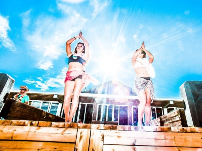 zobacz camping - zdjęcie 46