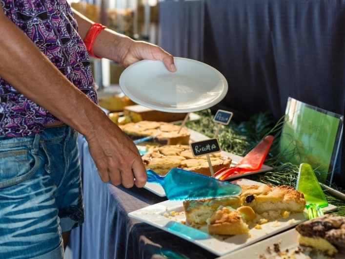 zobacz camping - zdjęcie 45