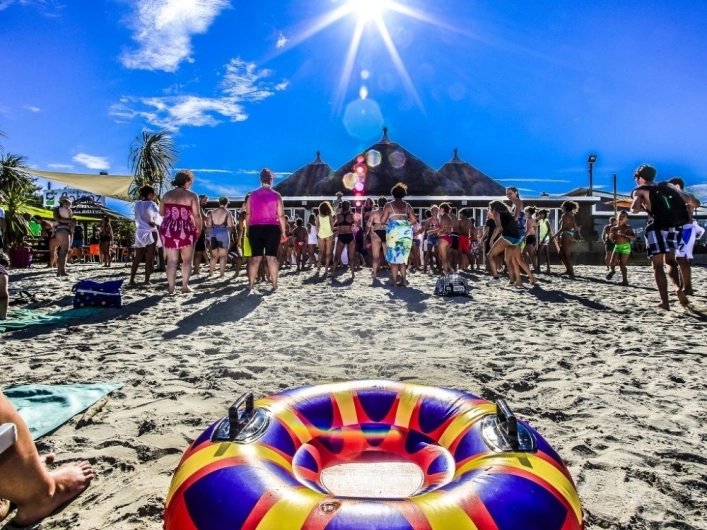 zobacz camping - zdjęcie 44