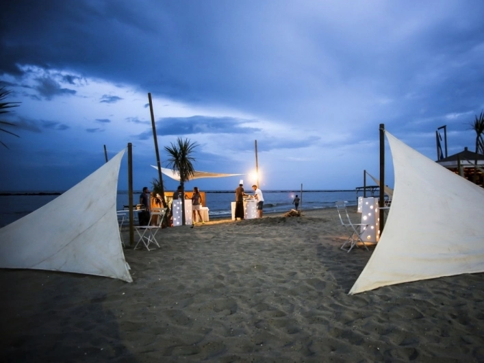 zobacz camping - zdjęcie 43