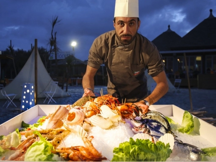 zobacz camping - zdjęcie 42