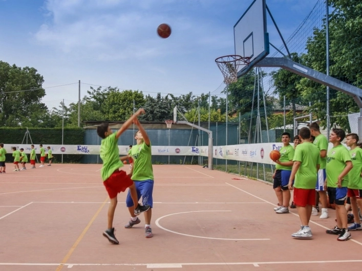 zobacz camping - zdjęcie 41