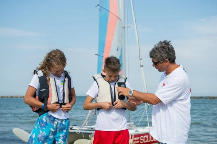 zobacz camping - zdjęcie 39