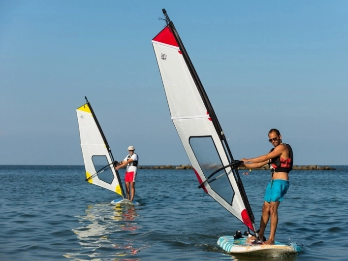 zobacz camping - zdjęcie 37