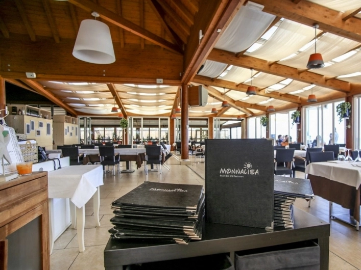 zobacz camping - zdjęcie 36