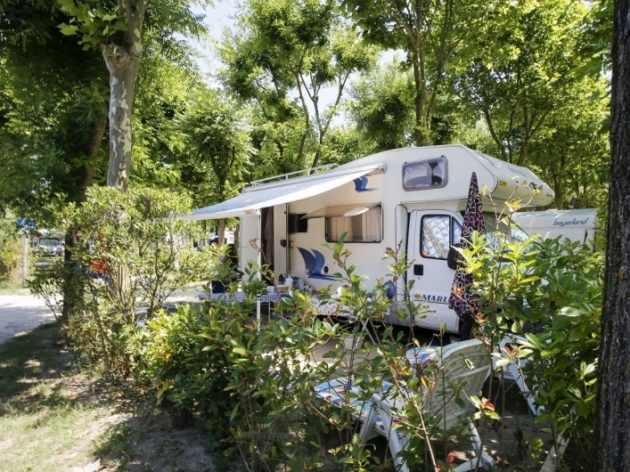 zobacz camping - zdjęcie 35