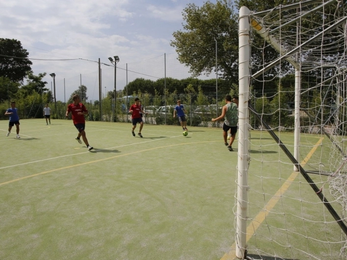 zobacz camping - zdjęcie 34