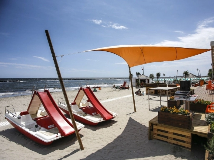 zobacz camping - zdjęcie 33