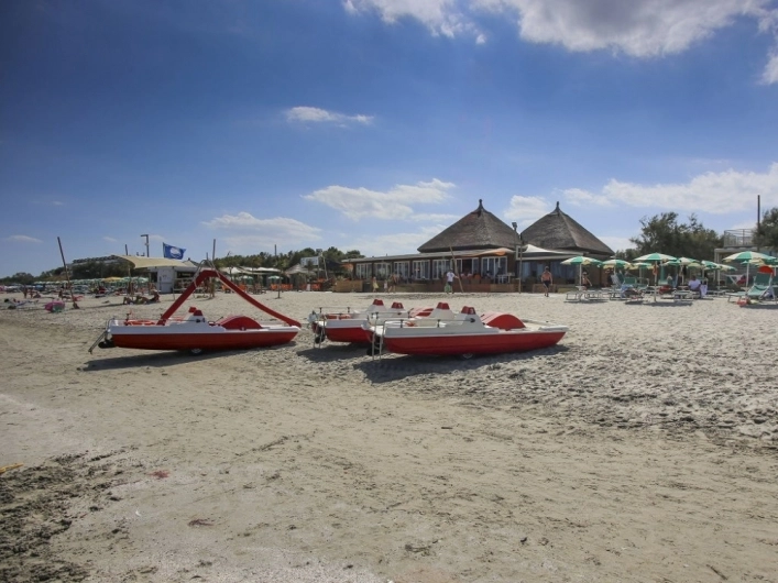 zobacz camping - zdjęcie 32