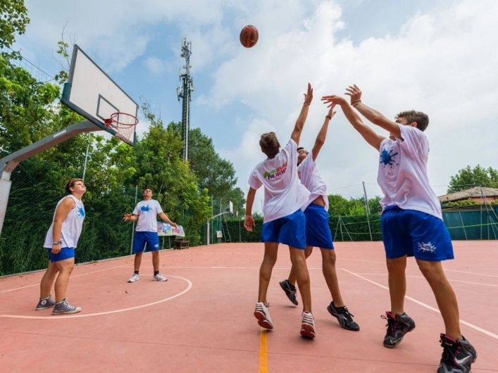 zobacz camping - zdjęcie 31