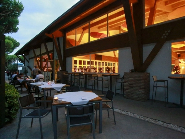 zobacz camping - zdjęcie 30