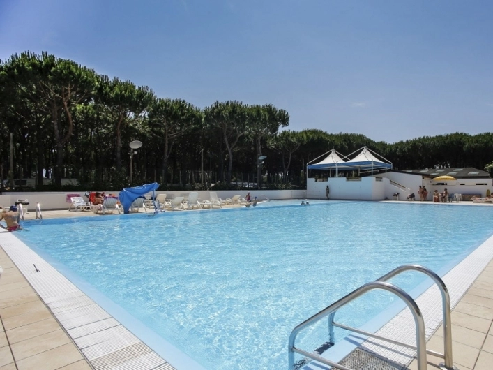 zobacz camping - zdjęcie 29