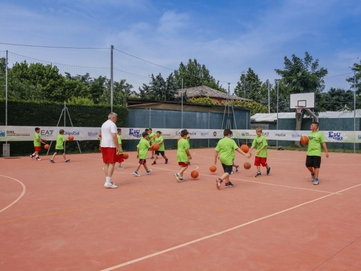 zobacz camping - zdjęcie 28