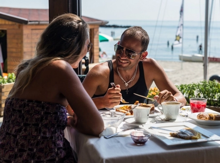 zobacz camping - zdjęcie 27