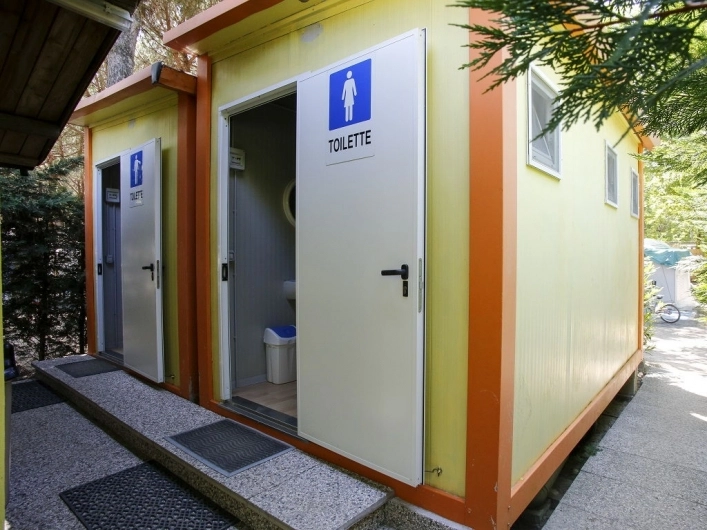 zobacz camping - zdjęcie 25