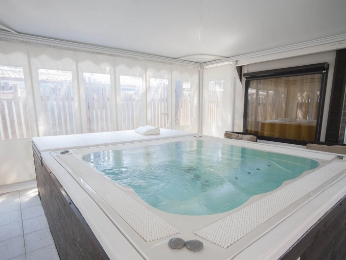 zobacz camping - zdjęcie 24