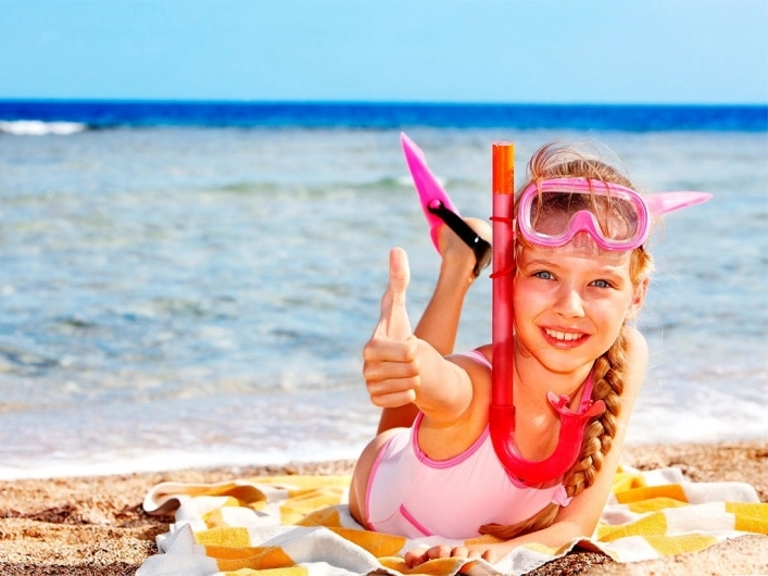 zobacz camping - zdjęcie 23