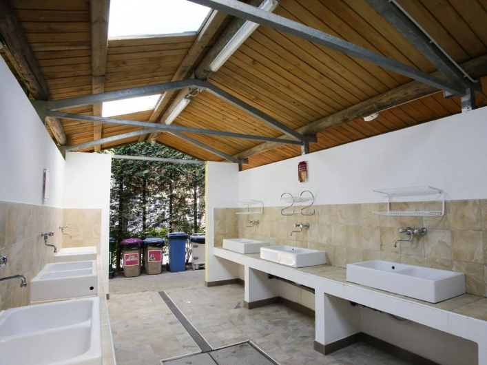 zobacz camping - zdjęcie 22