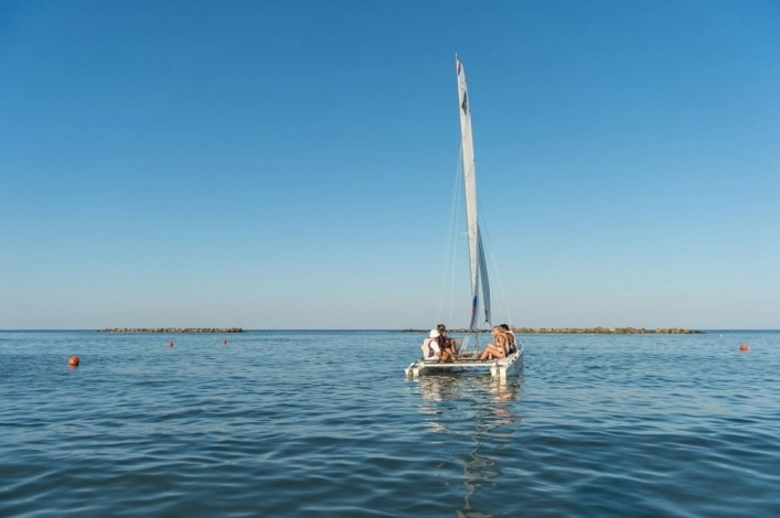 zobacz camping - zdjęcie 21