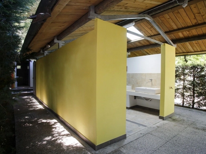 zobacz camping - zdjęcie 20