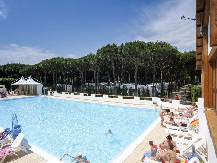 zobacz camping - zdjęcie 19