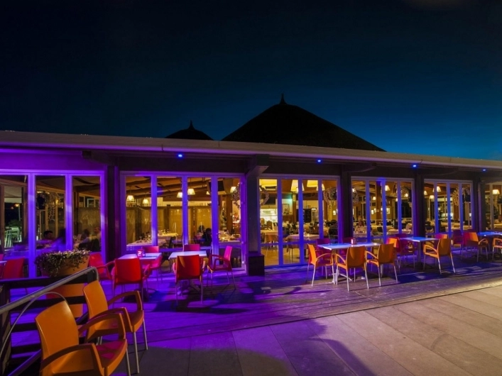 zobacz camping - zdjęcie 18