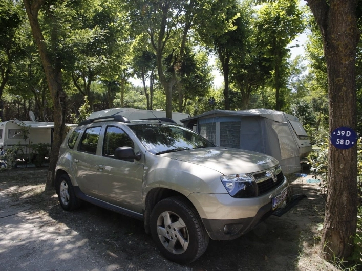 zobacz camping - zdjęcie 17