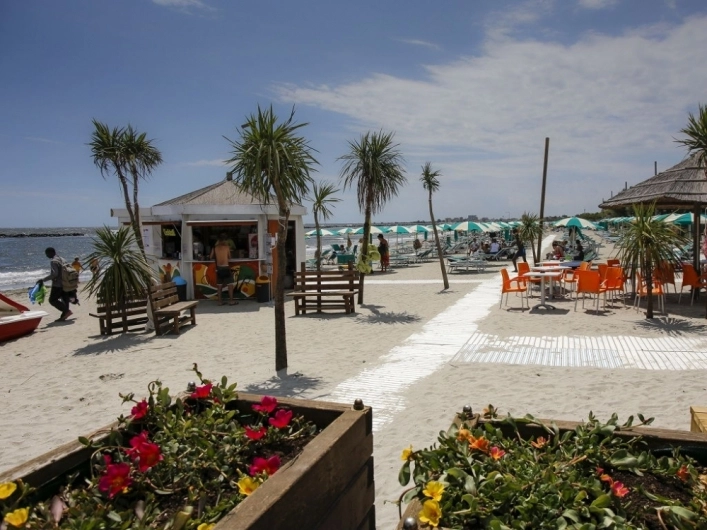 zobacz camping - zdjęcie 16