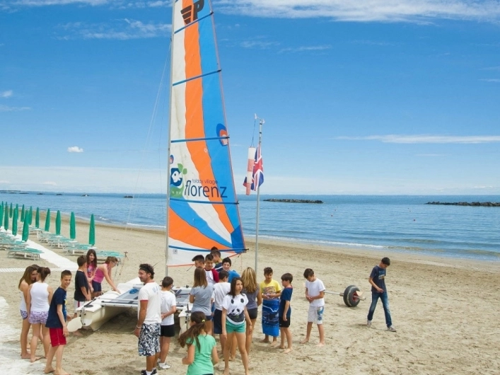 zobacz camping - zdjęcie 15