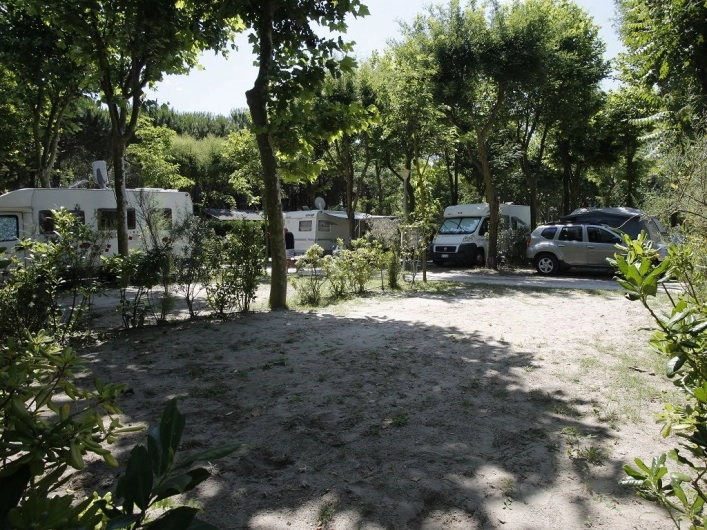 zobacz camping - zdjęcie 14