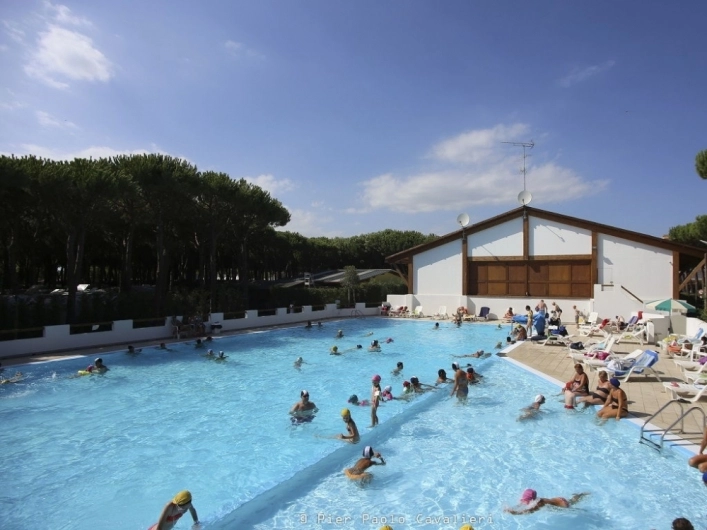 zobacz camping - zdjęcie 13