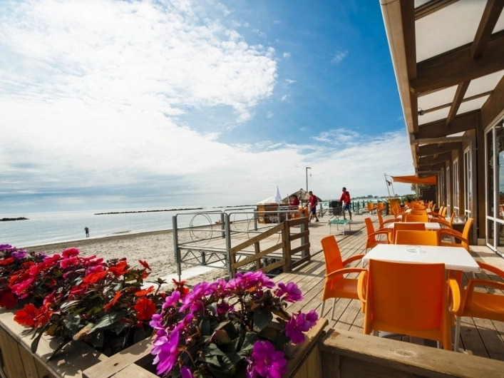 zobacz camping - zdjęcie 12