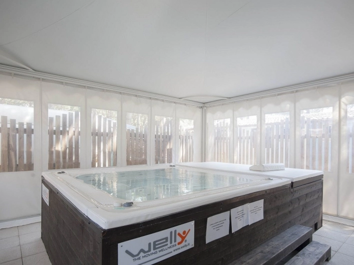 zobacz camping - zdjęcie 10