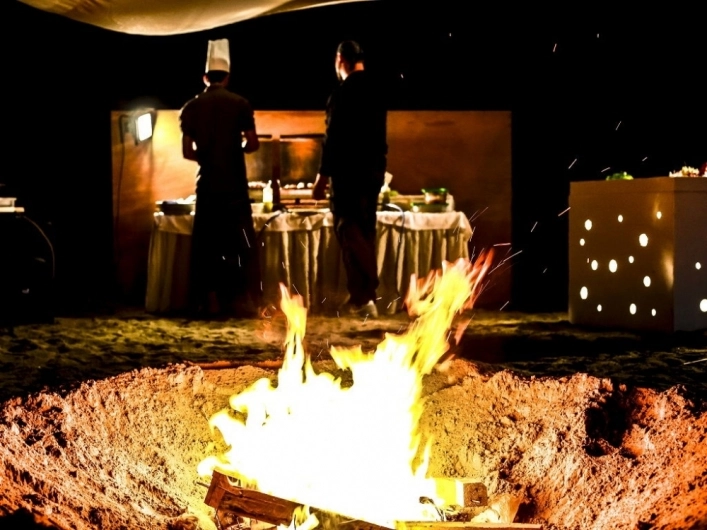 zobacz camping - zdjęcie 9