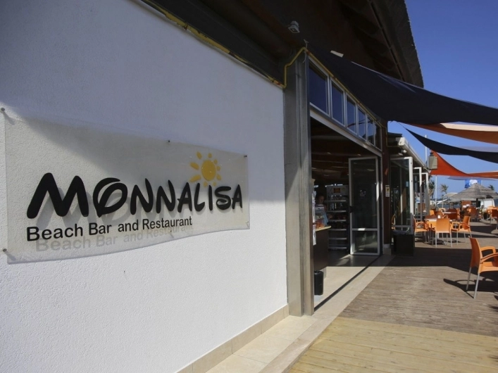 zobacz camping - zdjęcie 8