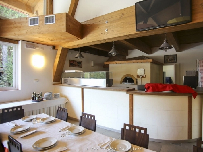 zobacz camping - zdjęcie 7