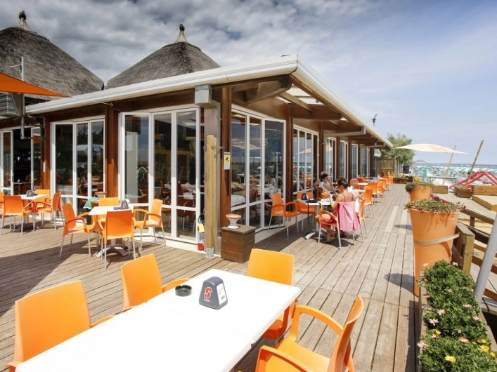 zobacz camping - zdjęcie 6