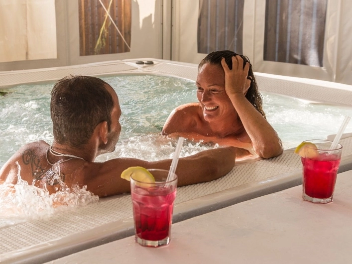 Holiday Village Florenz - zdjęcie 3