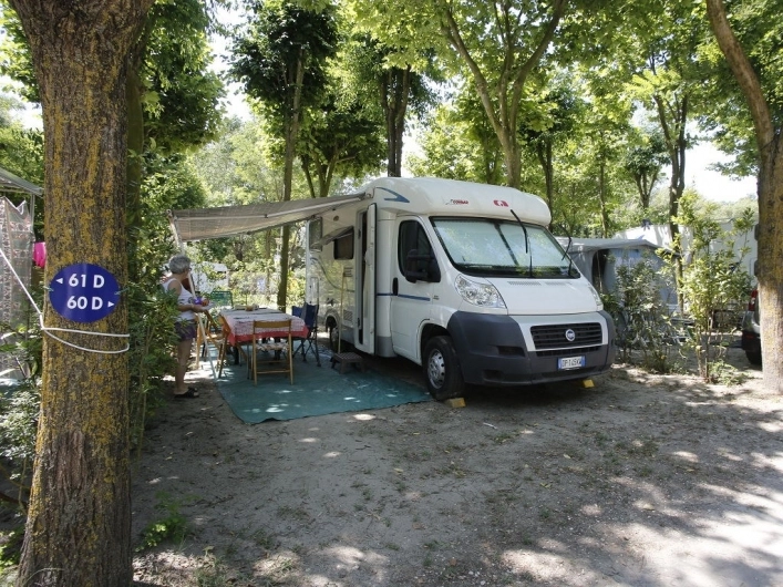 zobacz camping - zdjęcie 3