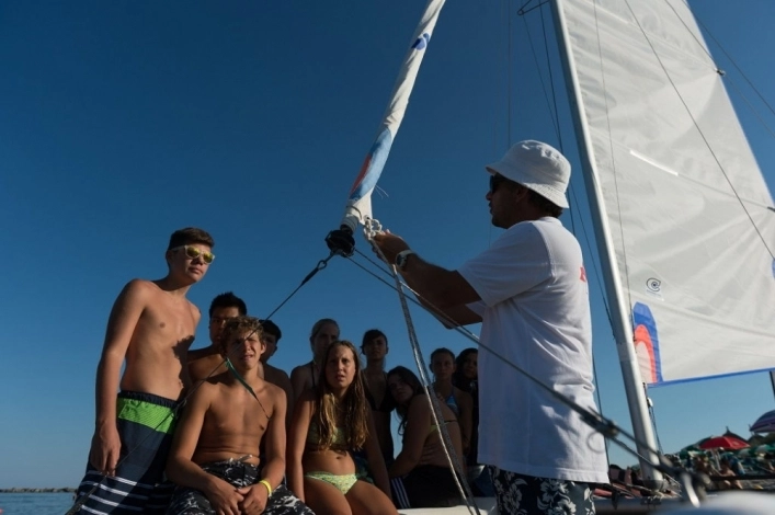 zobacz camping - zdjęcie 2