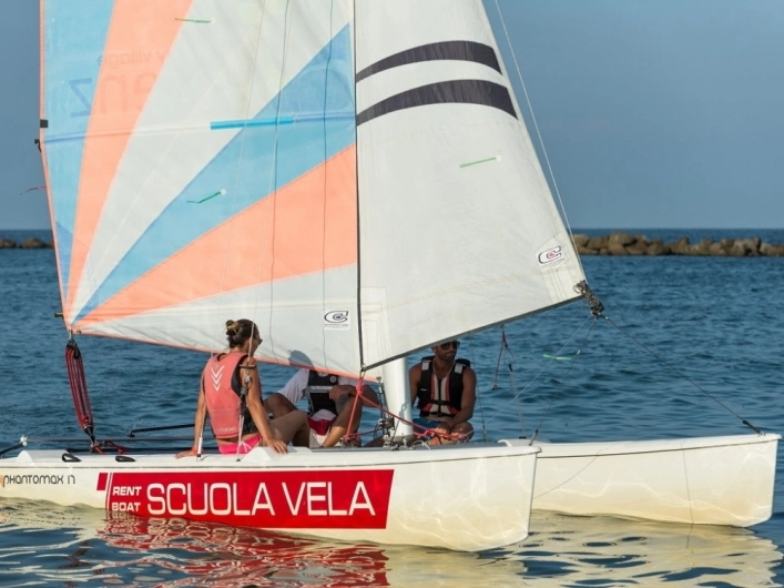 zobacz camping - zdjęcie 1