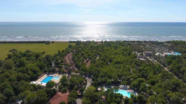 zobacz camping - zdjęcie 23