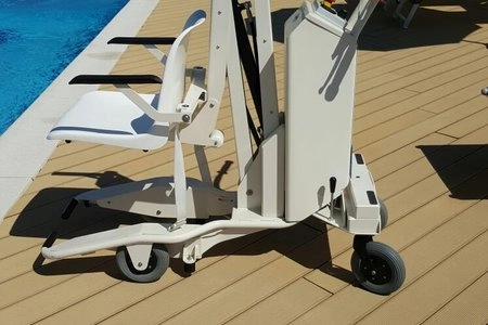 zobacz camping - zdjęcie 21