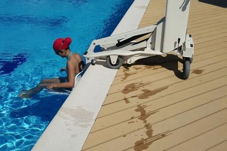 zobacz camping - zdjęcie 20