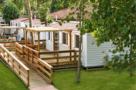 zobacz camping - zdjęcie 19