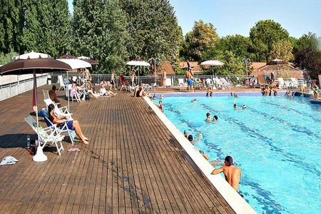 zobacz camping - zdjęcie 18