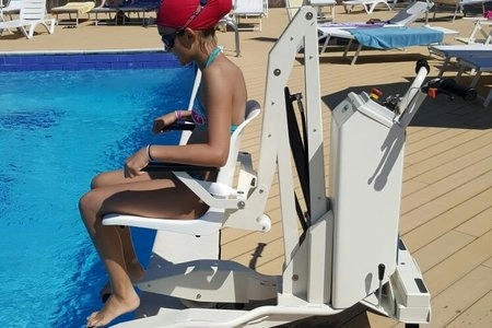 zobacz camping - zdjęcie 17