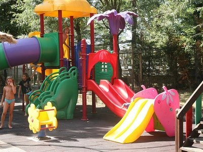 zobacz camping - zdjęcie 16